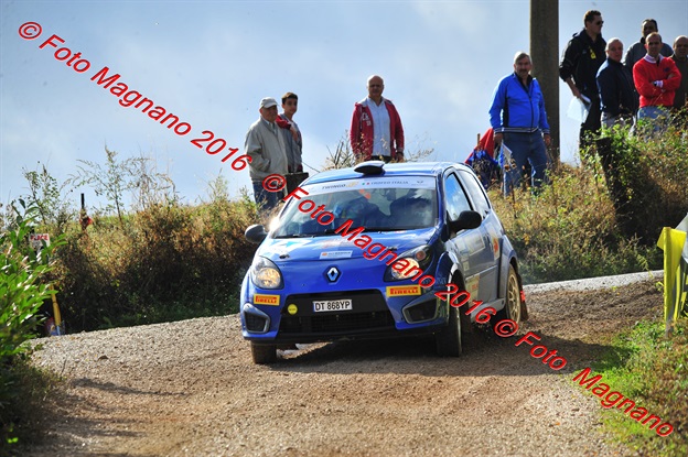 DSC_7147.JPG